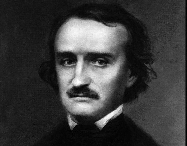 ENTERTAINMENT: Edgar Allan Poe Speakeasy set Aug. 8-10 | Northwest Arkansas Democrat-Gazette