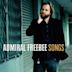 Songs (Admiral Freebee album)