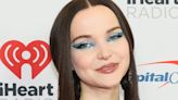 How Selena Gomez Helped Dove Cameron Cope With Disney Fame