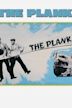 The Plank