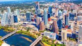 Texas city breaks – an urban adventure through Houston, San Antonio and Austin