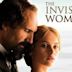 The Invisible Woman