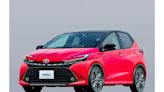 Toyota Yaris 傳大改款已在開發中！搭全新 1.5 動力 最快明年登場 - 自由電子報汽車頻道