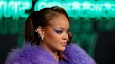JO de Paris 2024: Rihanna partenaire des jeux avec sa marque Fenty Beauty