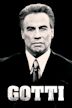 Gotti (2018 film)