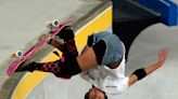 Paris Olympics: What to know and who to watch during the skateboarding competition