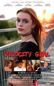 Velocity Girl