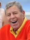 Jerry Lewis