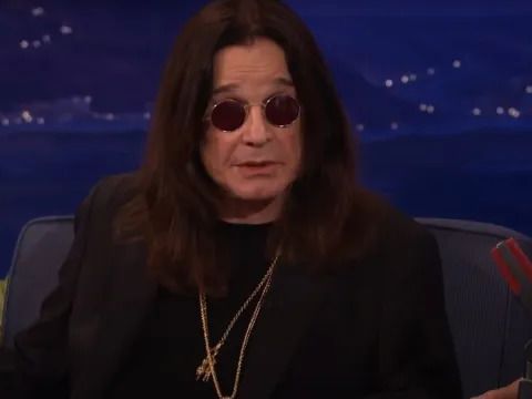 Ozzy Osbourne Net Worth 2024: How Much Money Do They Make?