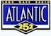 Atlantic 252
