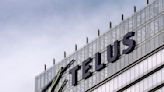 Telus, Bell will raise roaming rates starting next week