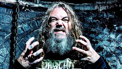 Max Cavalera isn’t open to a classic Sepultura reunion anymore: “The more the time passes by, the more I feel that I don’t need to”