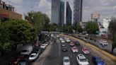 Ojo con el engomado: Hoy No Circula lunes en CDMX y Edomex