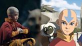 Avatar: The Last Airbender | Showrunner revela el cambio más grande con respecto a la serie original