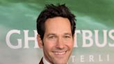 Paul Rudd's 2 Kids: Everything He's Said About Fatherhood