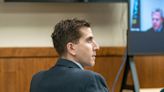Prosecutors want alibi limited in Idaho student murder case; defense seeks DNA records unsealed