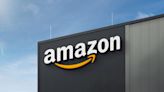 Amazon joins LABS Initiative to promote garment worker safety