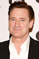 Bill Pullman