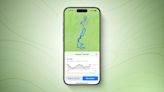 Apple Maps Rivals AllTrails on iOS 18 With New Hiking Features in U.S.