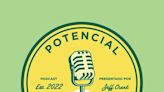 La Iniciativa LIBRE y Americans for Prosperity se asocian para lanzar: "Potencial Americano" una versión en español del galardonado podcast de AFP