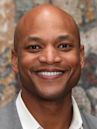 Wes Moore