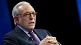 Investor Peltz, corporate doctor, pushes Disney to take bitter pill