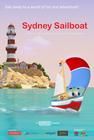 Sydney Sailboat