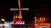 ‘I unwittingly stepped into a drug deal near the Moulin Rouge’: The reality of a trip to Paris