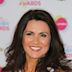 Susanna Reid