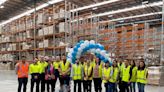 Arvato Supply Chain Solutions expands to Australia / New location in Sydney expands Arvato’s global network