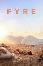 Fyre (film)