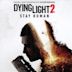 Dying Light 2: Stay Human [Original Game Soundtrack]