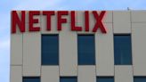 Netflix Hires PayPal Vet Jeffrey Karbowski As Chief Accounting Officer, Replacing Short-Tenured Predecessor