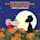 It's the Great Pumpkin, Charlie Brown (soundtrack)
