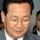 Kim Yong-jin (politician)