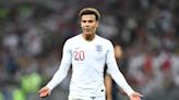 Everton midfielder Dele Alli opens up about going to rehab after childhood sexual abuse