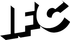 IFC (American TV channel)