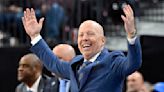 UCLA basketball coach Mick Cronin savors elite international recruiting haul