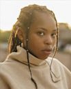 Kodie Shane