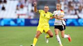 Who do the Matildas play next? Schedule, kickoff times, squad for Australia at Paris Olympics women's football | Sporting News Australia