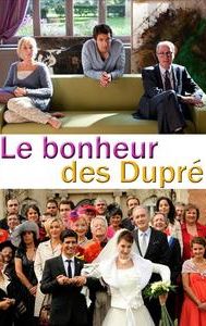 Le bonheur des Dupré