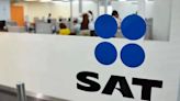 Se hizo todo lo legal para evitar que gobierno de Puebla pagara al SAT 2 mil 700 mdp