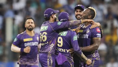 LSG vs KKR 2024, IPL Live Streaming: When and where to watch Lucknow Super Giants vs Kolkata Knight Riders match free?