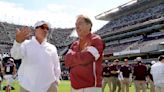 Everything Nick Saban said about NIL that has the nation in a stir