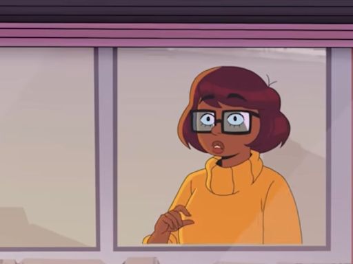 Who Voices Lola in Velma Season 2? Find Out More About Kulap Vilaysack