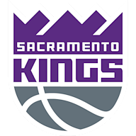 Sacramento Kings