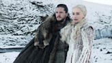 7 best shows like Game of Thrones on Netflix, HBO Max and more