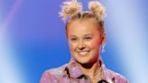 JoJo Siwa opens up about her relationship with Nickelodeon and getting back with Kylie Prew