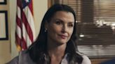 'CBS Reconsider': Bridget Moynahan Posted About Blue Bloods' Mid-Season Finale, And Of Course The Fans Can...