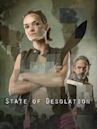 State of Desolation